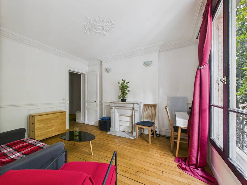 Saint-Cloud (92210)