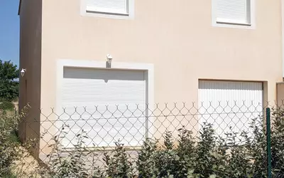 Saint-Cyr-Sur-Mer (83270)