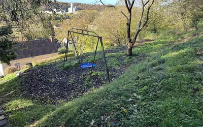 Montfort-Sur-Risle (27290)