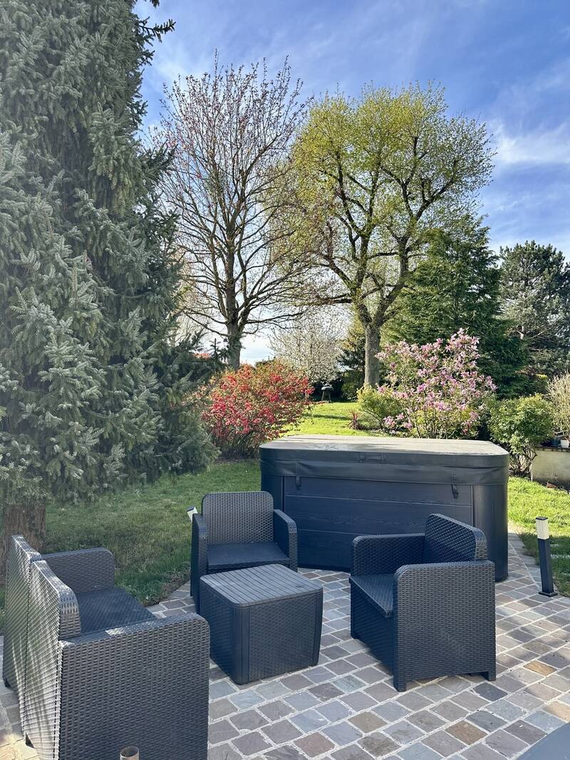 Abbecourt (60430)
