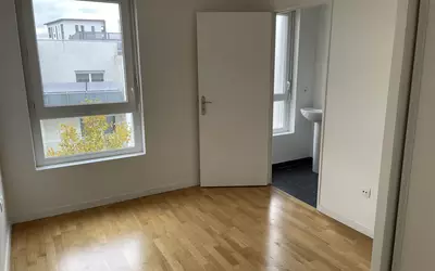 Massy (91300)