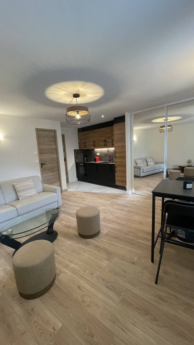 Villennes-Sur-Seine (78670)