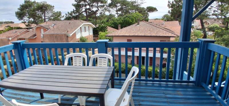 Capbreton (40130)