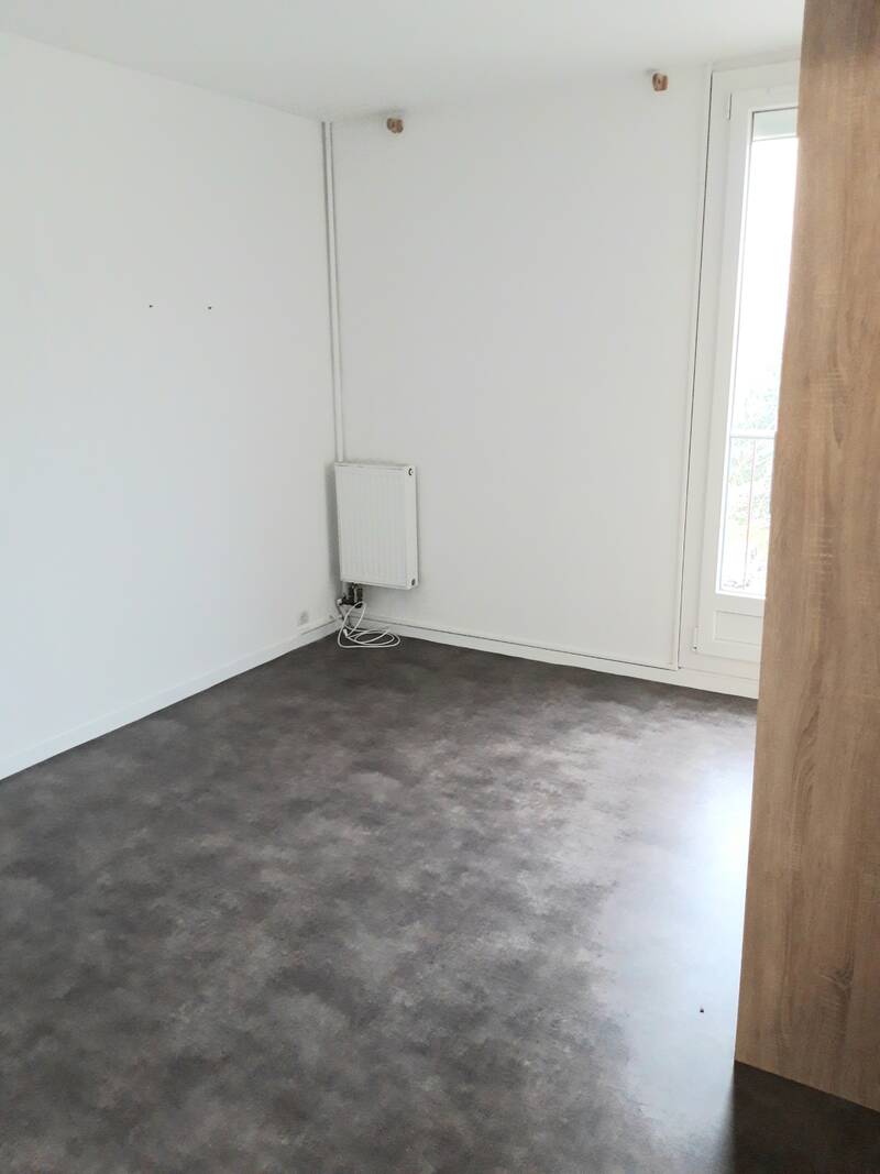 Franconville (95130)