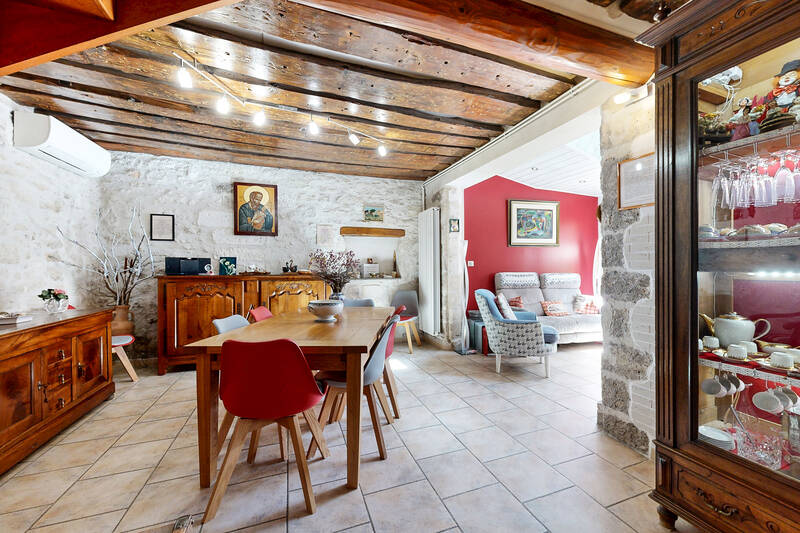 Avignon (84000)