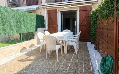 Saint-Cyprien (66750)