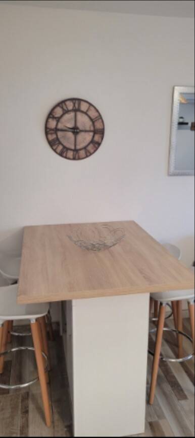 Saint-Cyprien (66750)