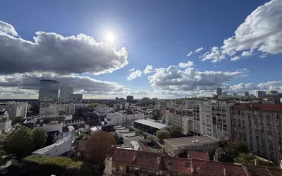 Montreuil (93100)