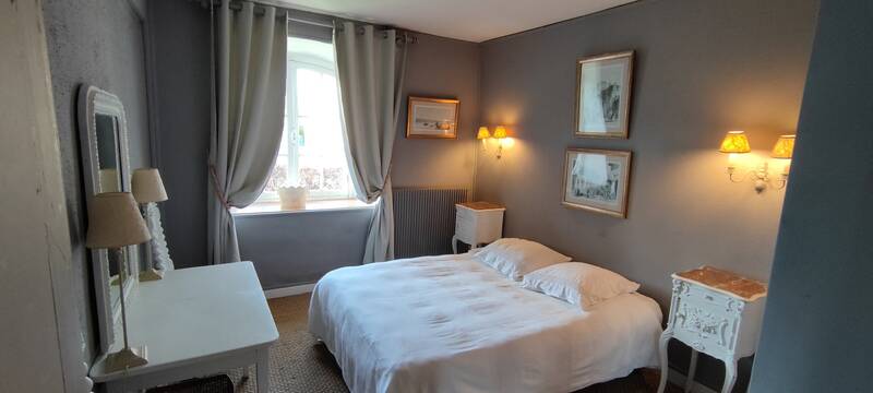 Saint-Maur-Sur-Le-Loir (28800)