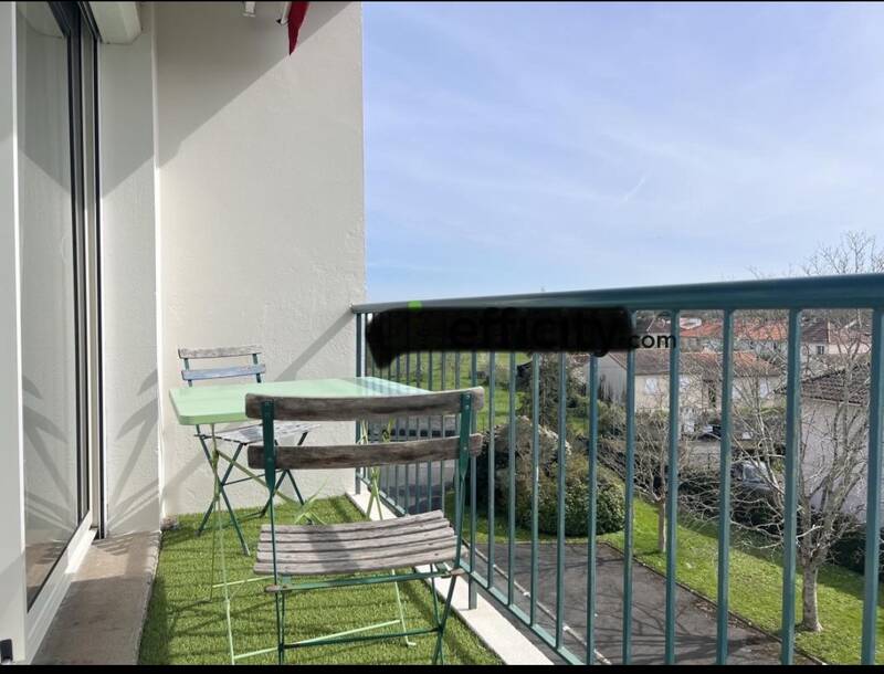 Niort (79000)