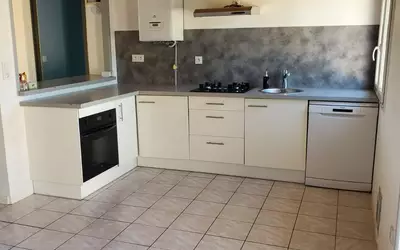 Charvieu-Chavagneux (38230)