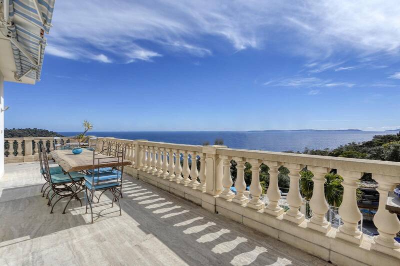 Rayol-Canadel-Sur-Mer (83820)