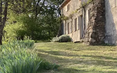 Vernoux-En-Vivarais (07240)