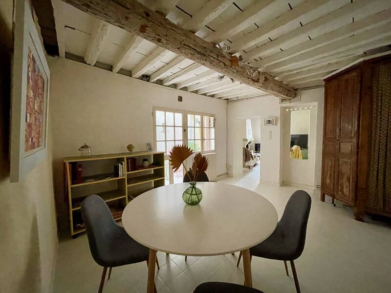 Arles (13104)