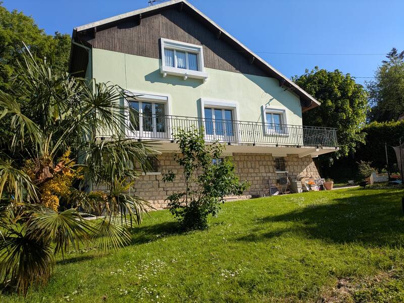 Neuilly-Plaisance (93360)