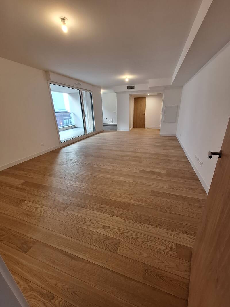 Asnières-Sur-Seine (92600)