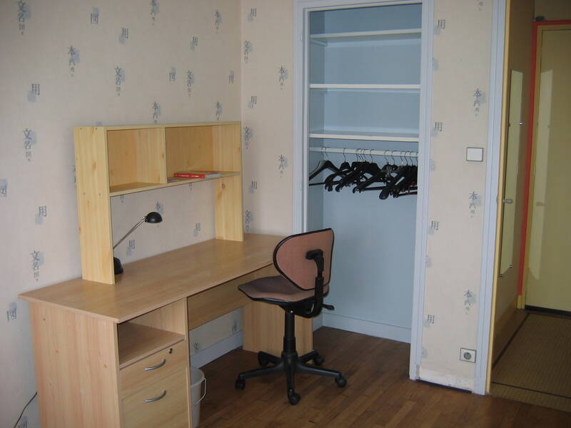 Rennes (35000)
