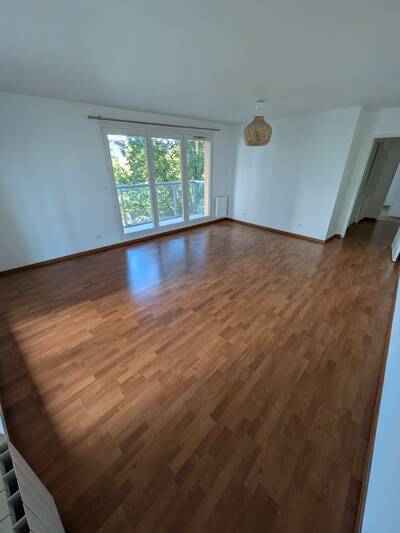 Vente appartement 3 pièces La Madeleine (59110)
