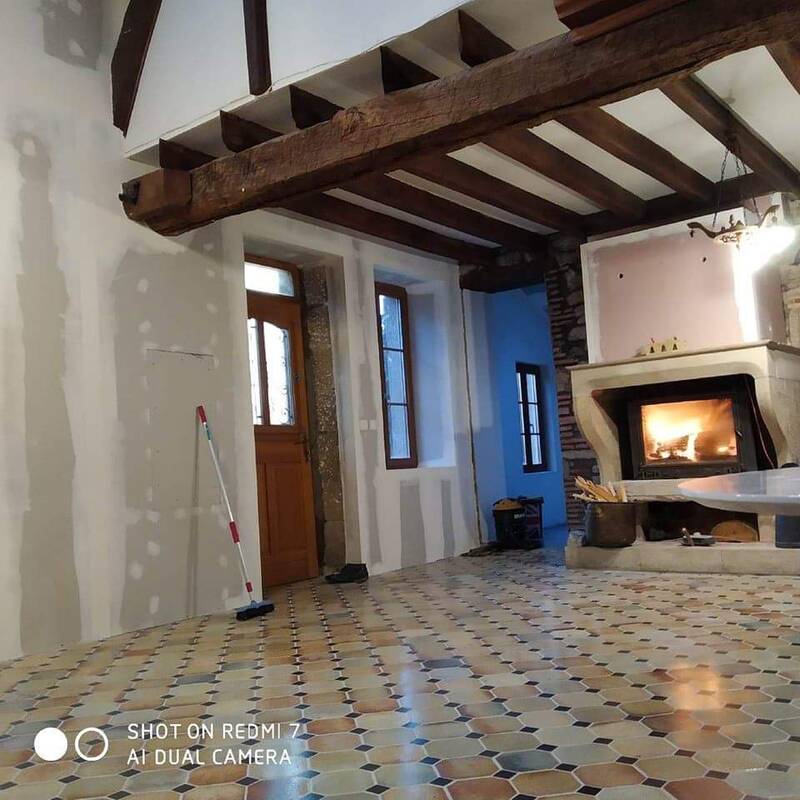Saint-Plaisir (03160)