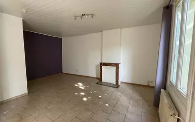 Le Fleix (24130)