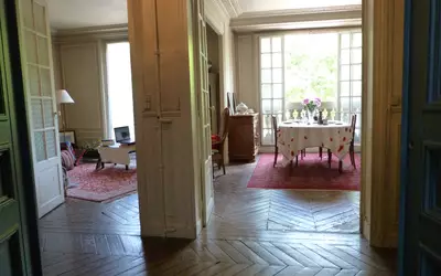 Paris 10E (75010)