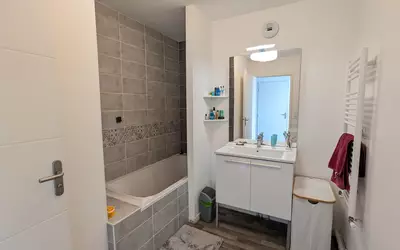 La Mézière (35520)