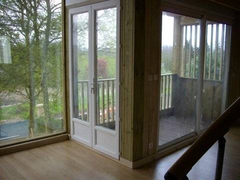 Longpont-Sur-Orge (91310)