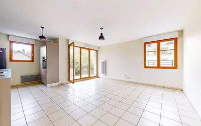 Saint-Cyr-Sur-Loire (37540)