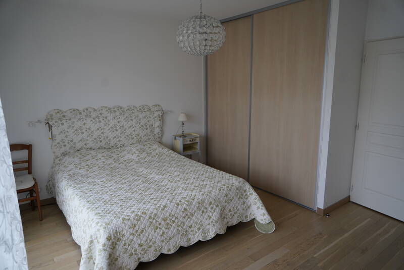 Aix-Les-Bains (73100)
