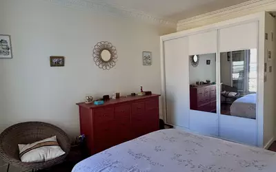 La Garenne-Colombes (92250)