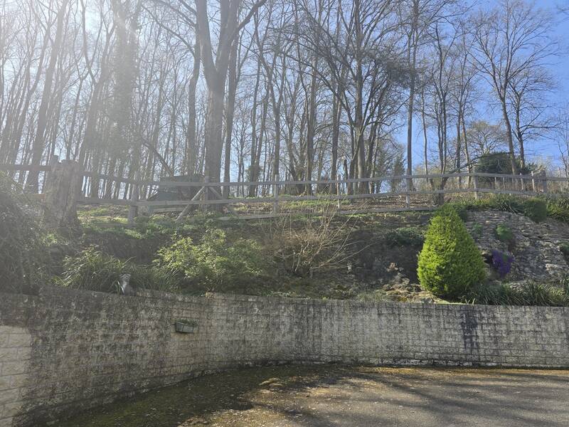 Nogent-Le-Rotrou (28400)