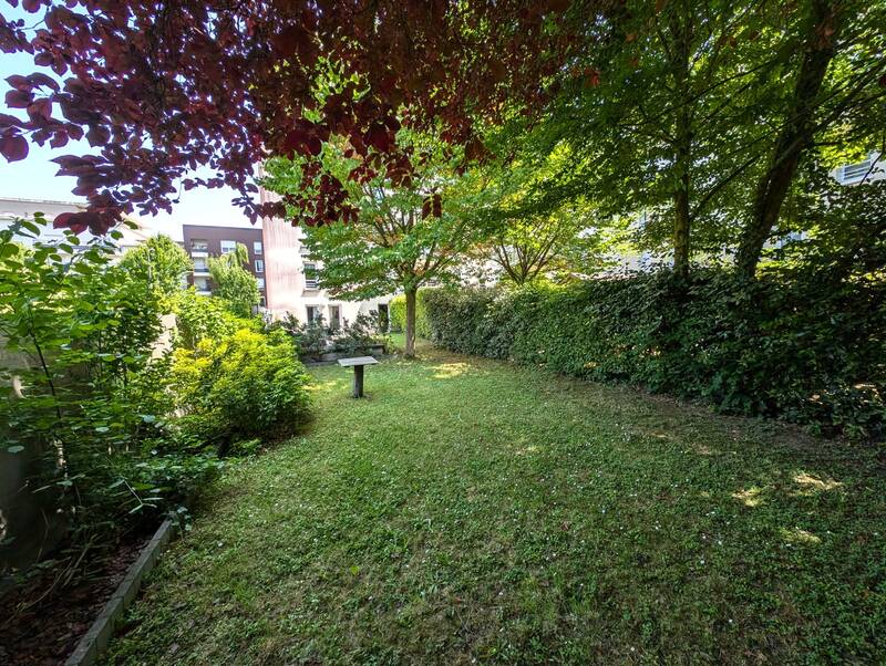 Courdimanche (95800)