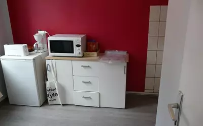 Lille (59000)