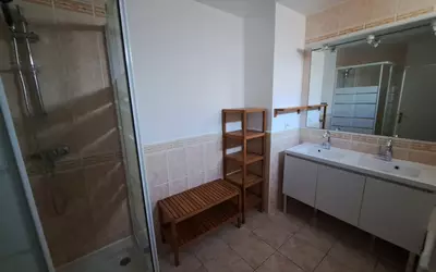 Saint-Denis (93200)