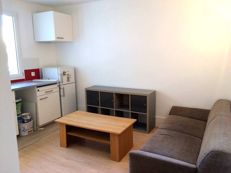 Clichy (92110)