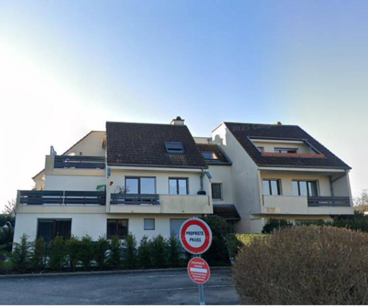 Lingolsheim (67380)
