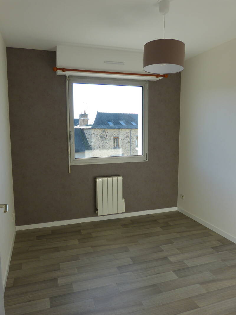 Chantepie (35135)