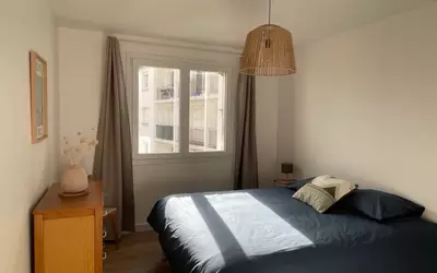 Concarneau (29900)