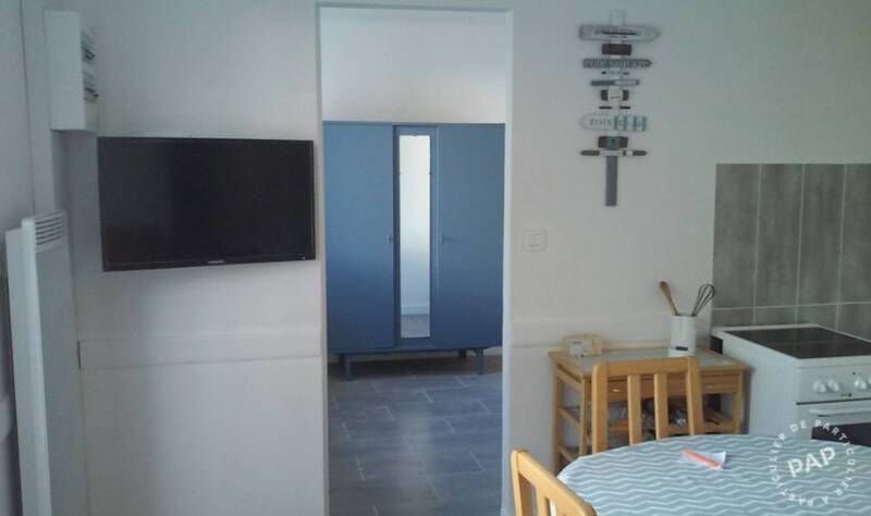 Saint-Michel-Chef-Chef (44730)