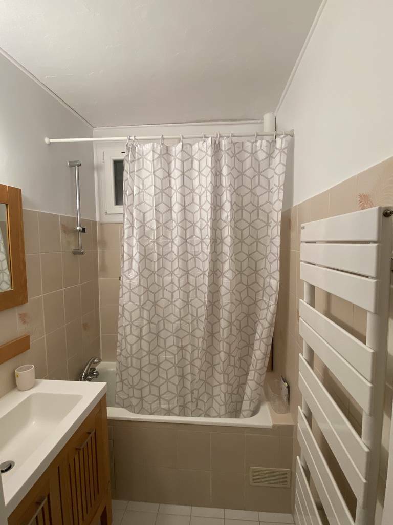 Montmorency (95160)