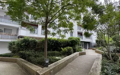 Romainville (93230)