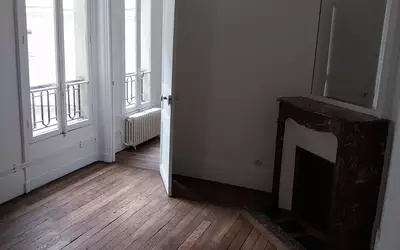 Paris 13E (75013)