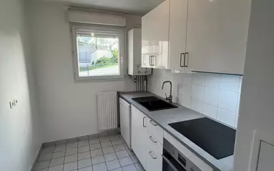 Suresnes (92150)