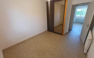 Castelnau-Le-Lez (34170)