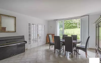 Fontenay-Sous-Bois (94120)