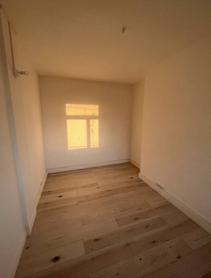 Aubervilliers (93300)