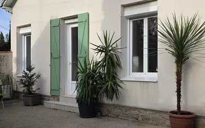 La Baule-Escoublac (44500)