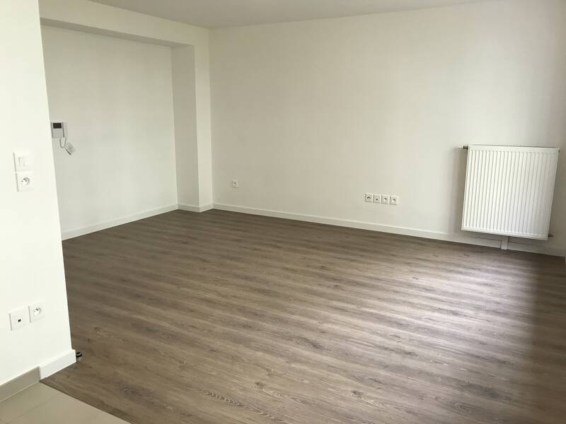 Montreuil (93100)