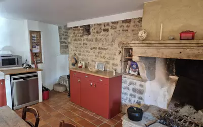 Montjoyer (26230)