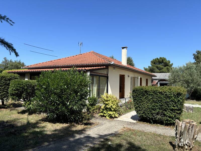 Montberon (31140)